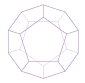 separator