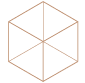 separator