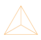separator