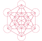 separator